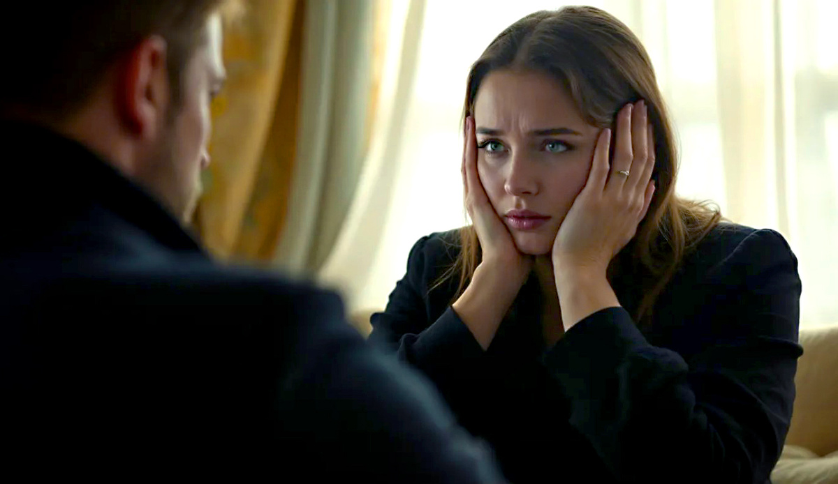 Нарциссы, абьюзеры, токсичные тираны и вечные жертвы