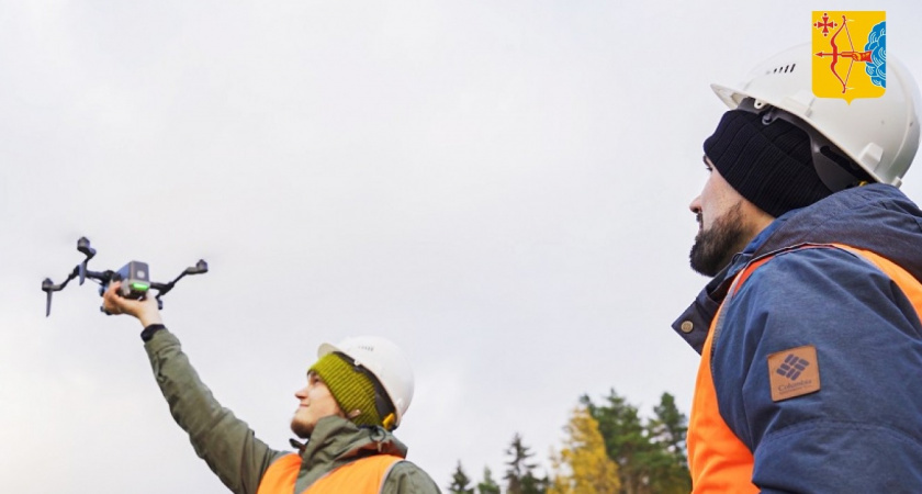    Фото правительства Кировской области