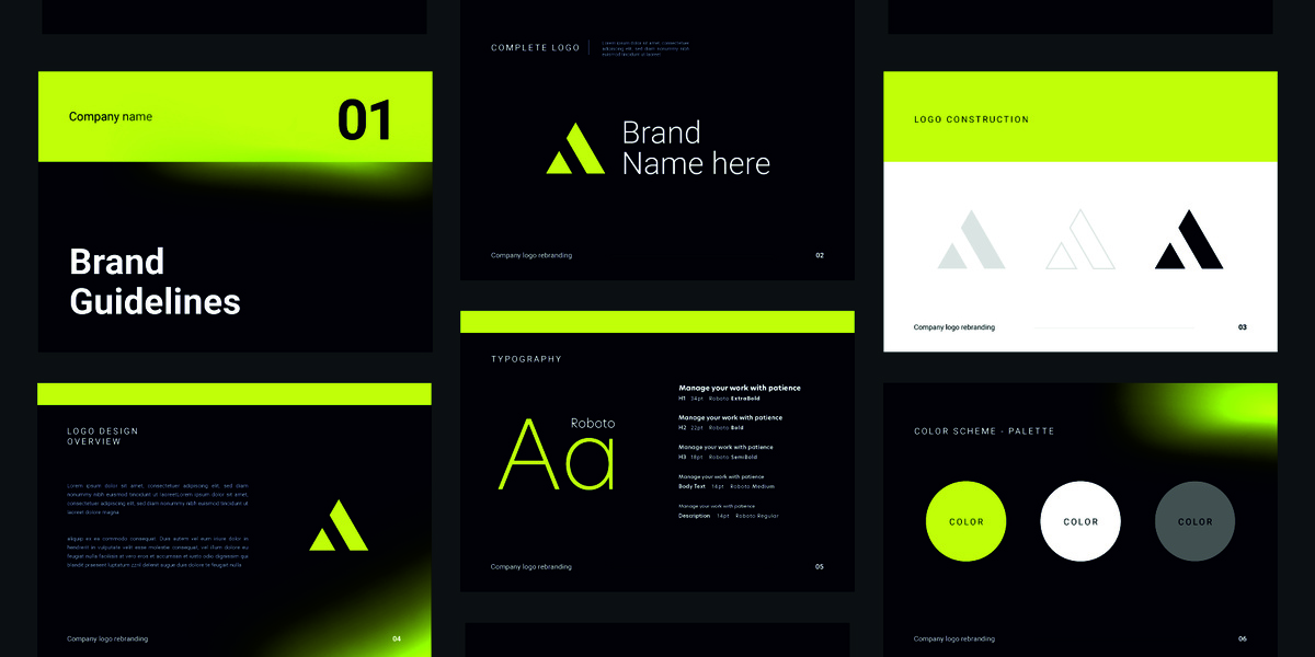 Источник: freepik.com