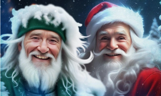 Источник: Нейросеть