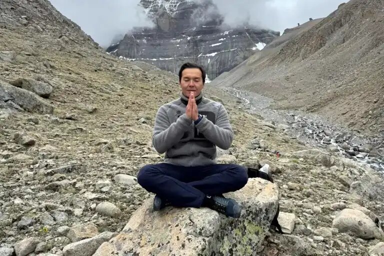    Источник:: sparkofsouls.com