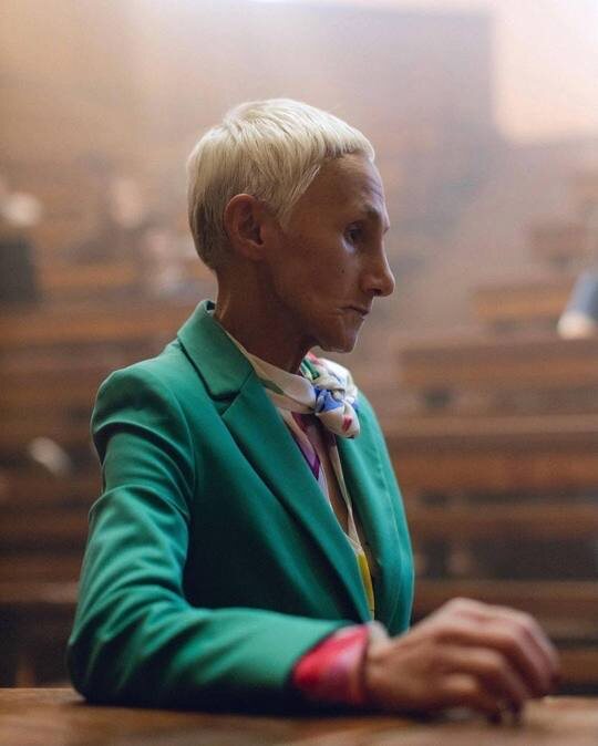 Все фото взяты из открытых источников