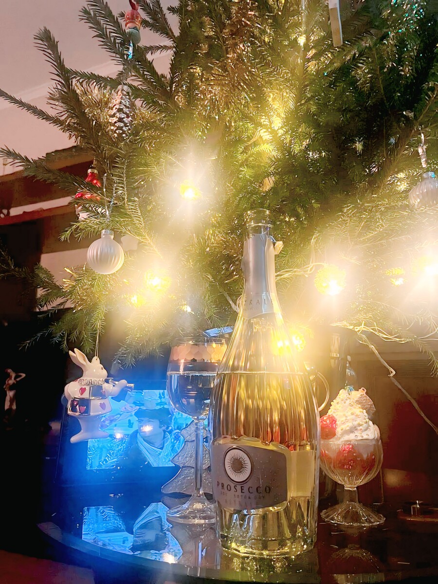 фото одолжила подруга