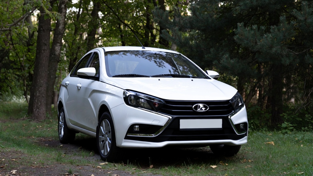 Изображение Grok  📷
