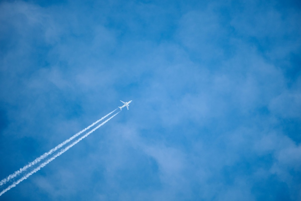    Ограничения вводят регулярно