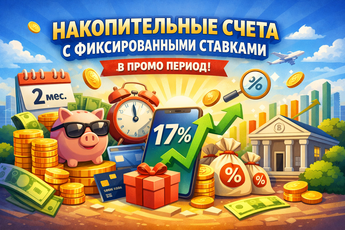 Шпаргалка по НС с фиксированными ставками