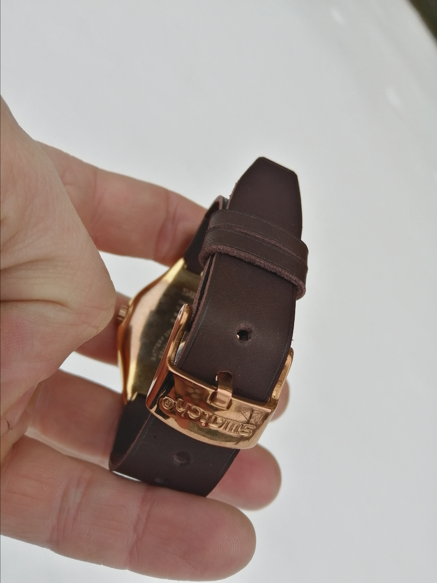 Фотографии автора 