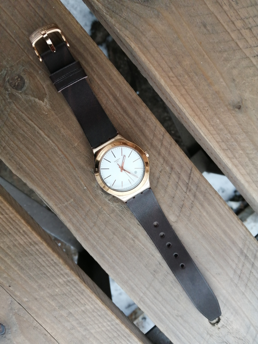 Фотографии автора 