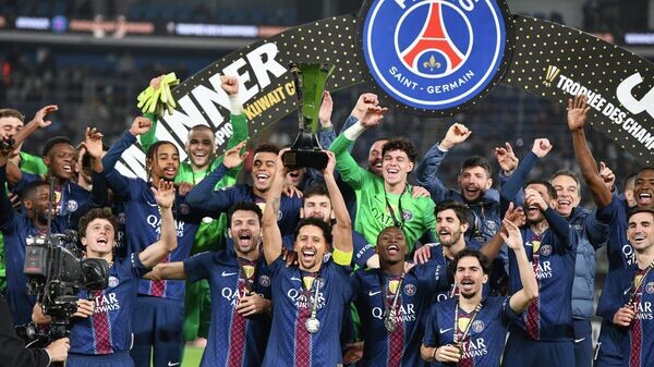    © AP / Jaber Abdulkhaleg