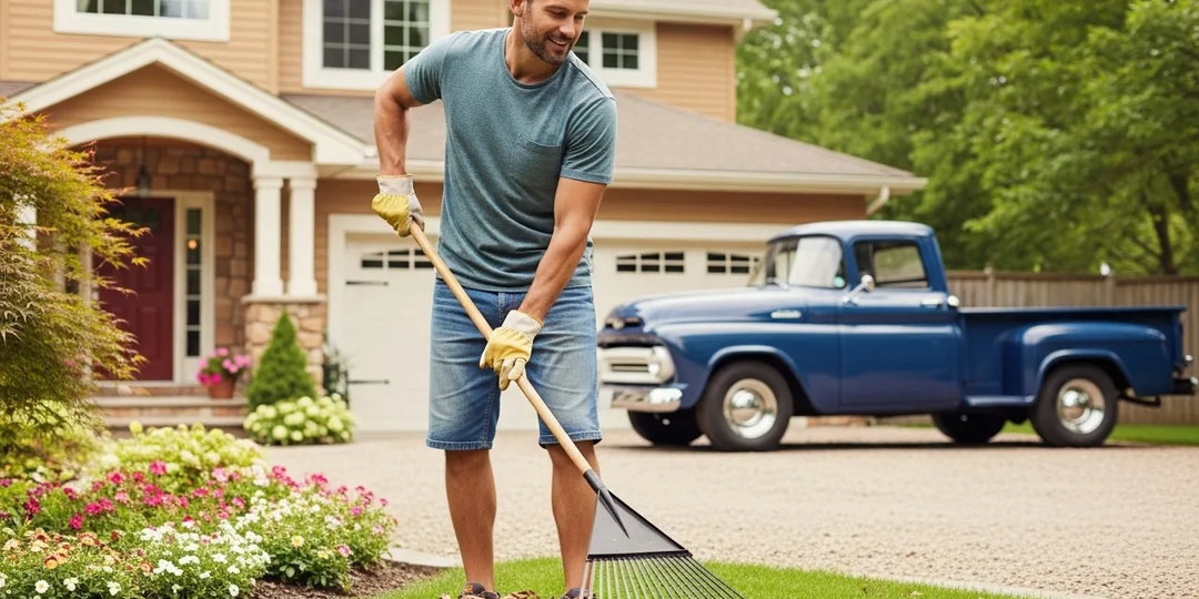 Алонинг: почему мужчины всё чаще выбирают одиночество?
