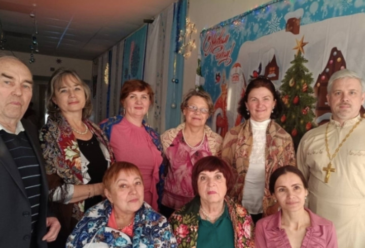 фото: пресс-служба администрации Кингисеппского района