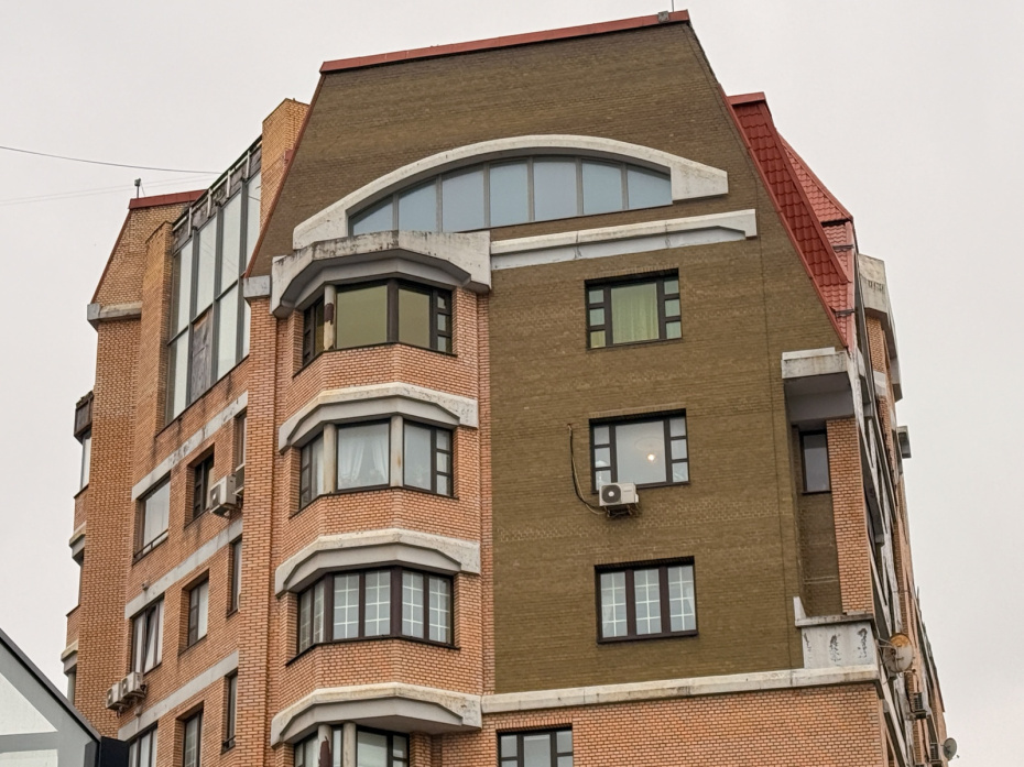    Сергей Петров/NEWS.ru