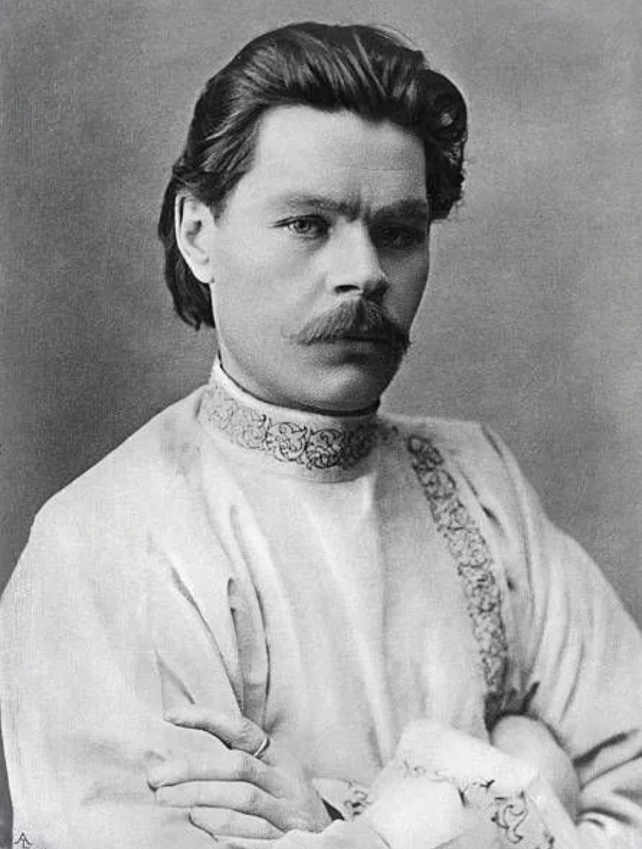 Яндекс.