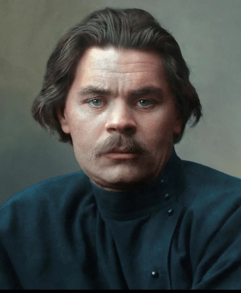 Яндекс.
