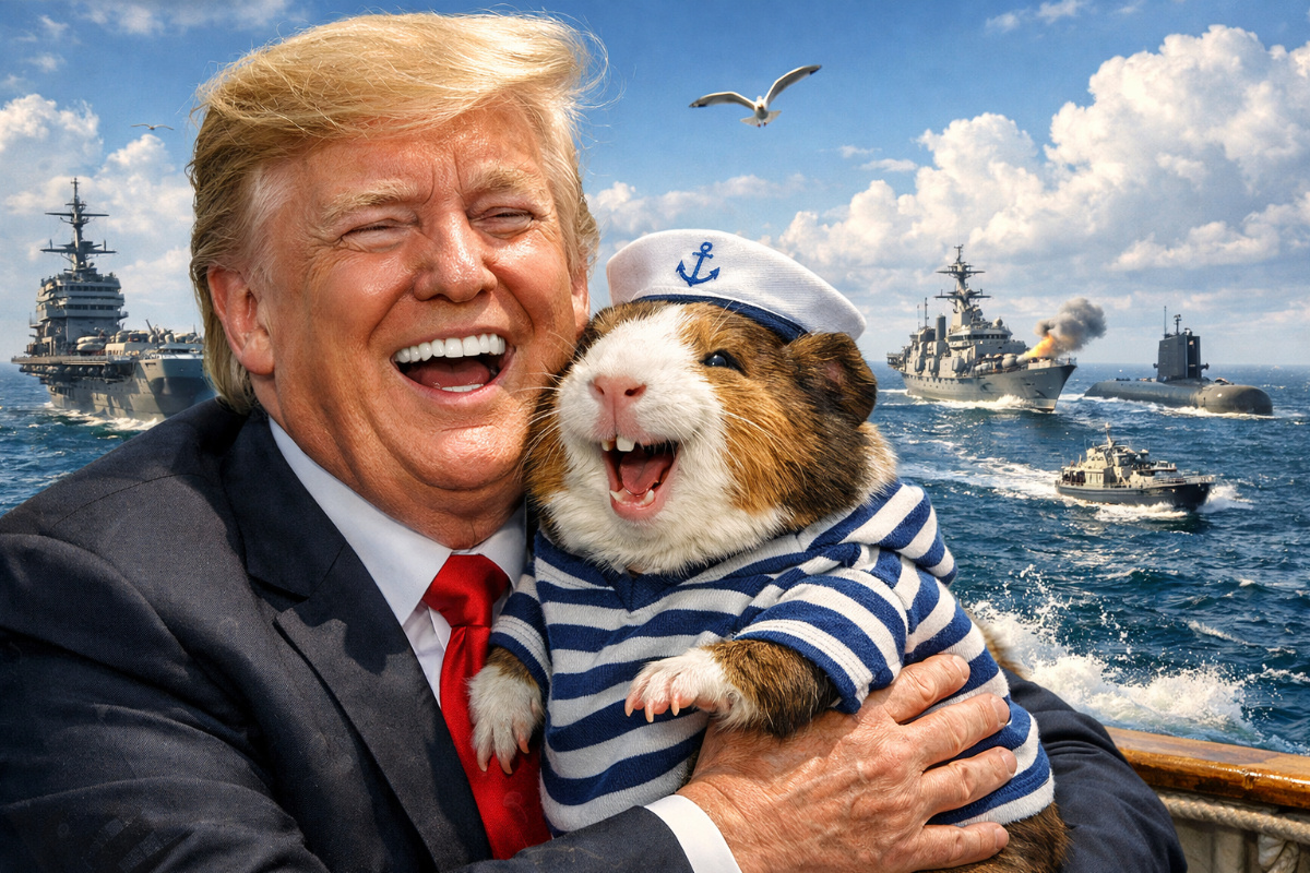    Фото: коллаж RuNews24.ru