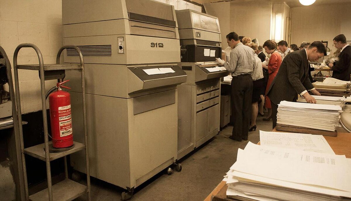 нейроарт @вмиреит