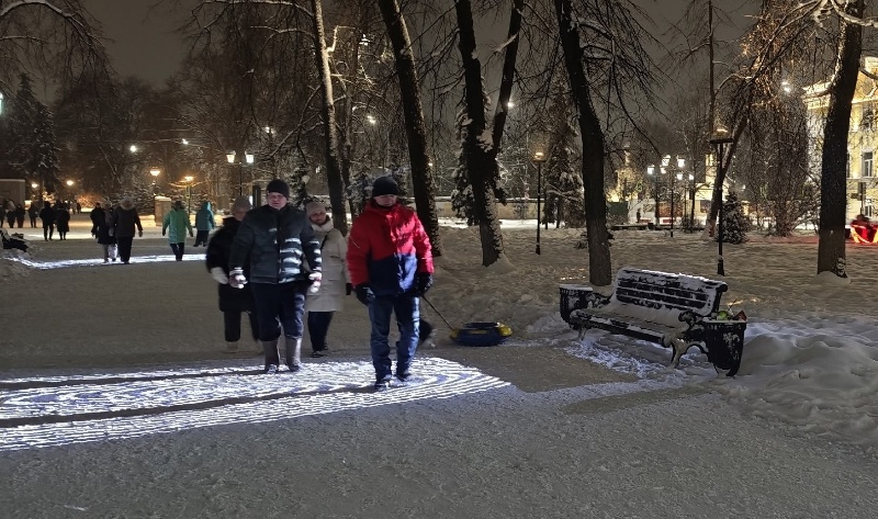    редакция портала "Город Киров.RU"