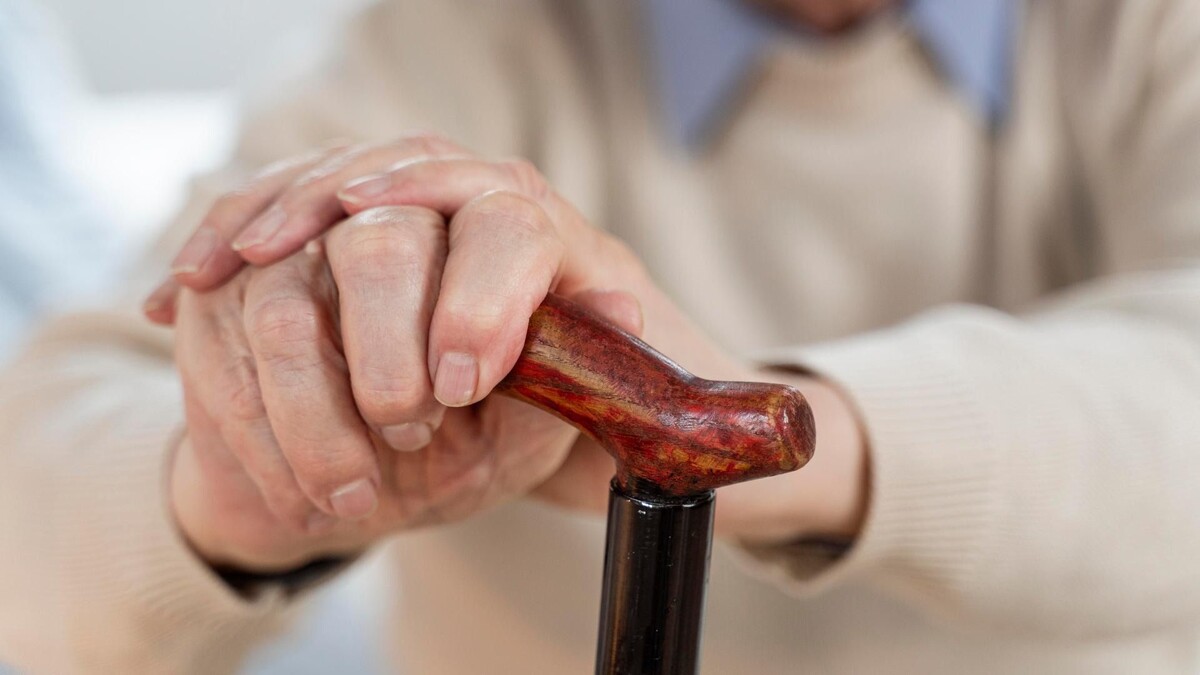   Изображение от freepik