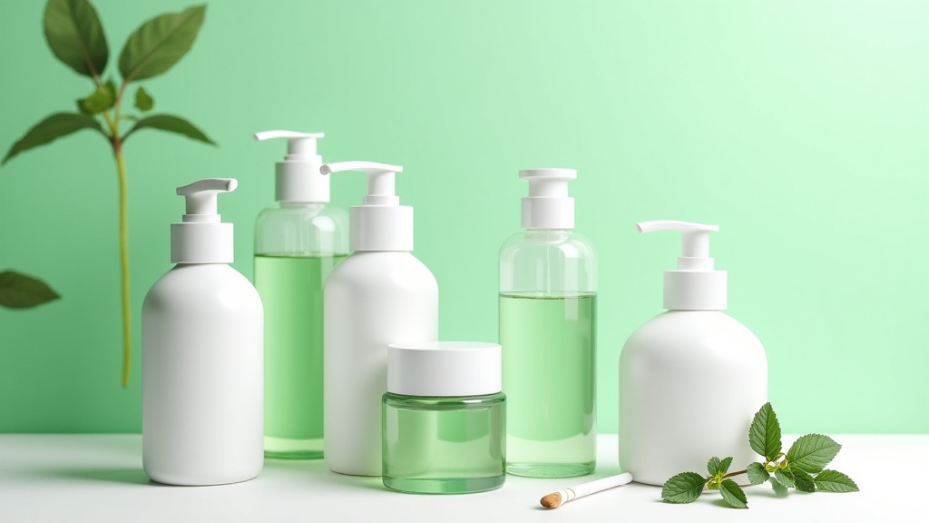    tonik_dlya_zhirnoy_koji NAVIXLAB