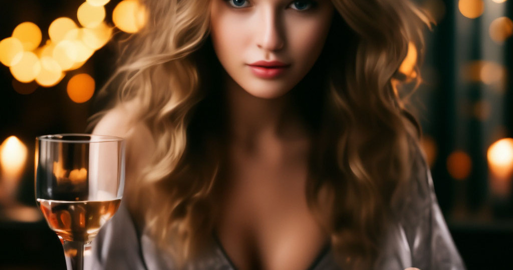 Выкинь икру и конфеты — вперед к стройному телу!