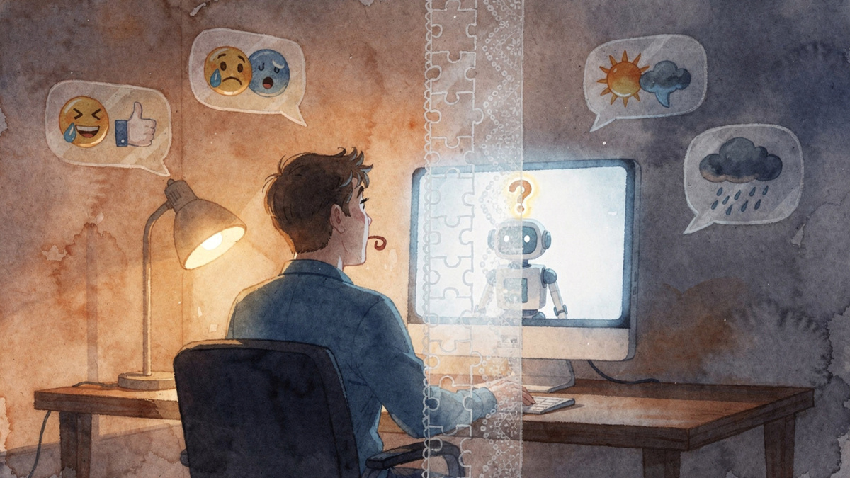    Это изображение сгенерировано с помощью модели FLUX.2 Pro