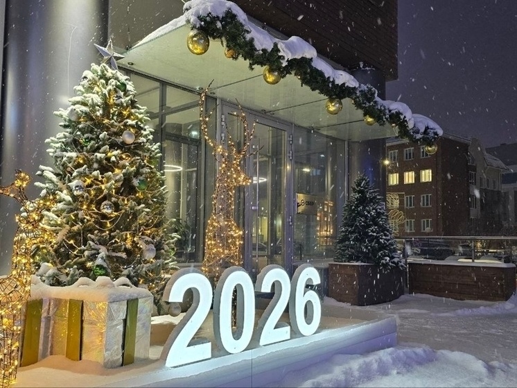     Фото со страницы Дмитрия Морева «ВКонтакте»