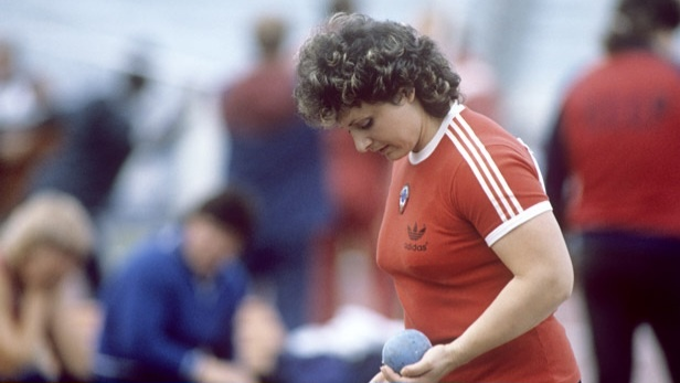 Эти 6 рекордов СССР держатся уже больше 30 лет: цифры, которые поставили «на века» и до сих пор не сдвинули