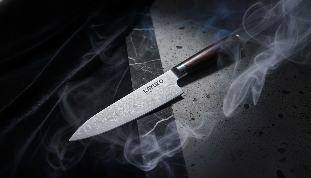    Медитация для мужчин: японская мудрость kaydzoadmin