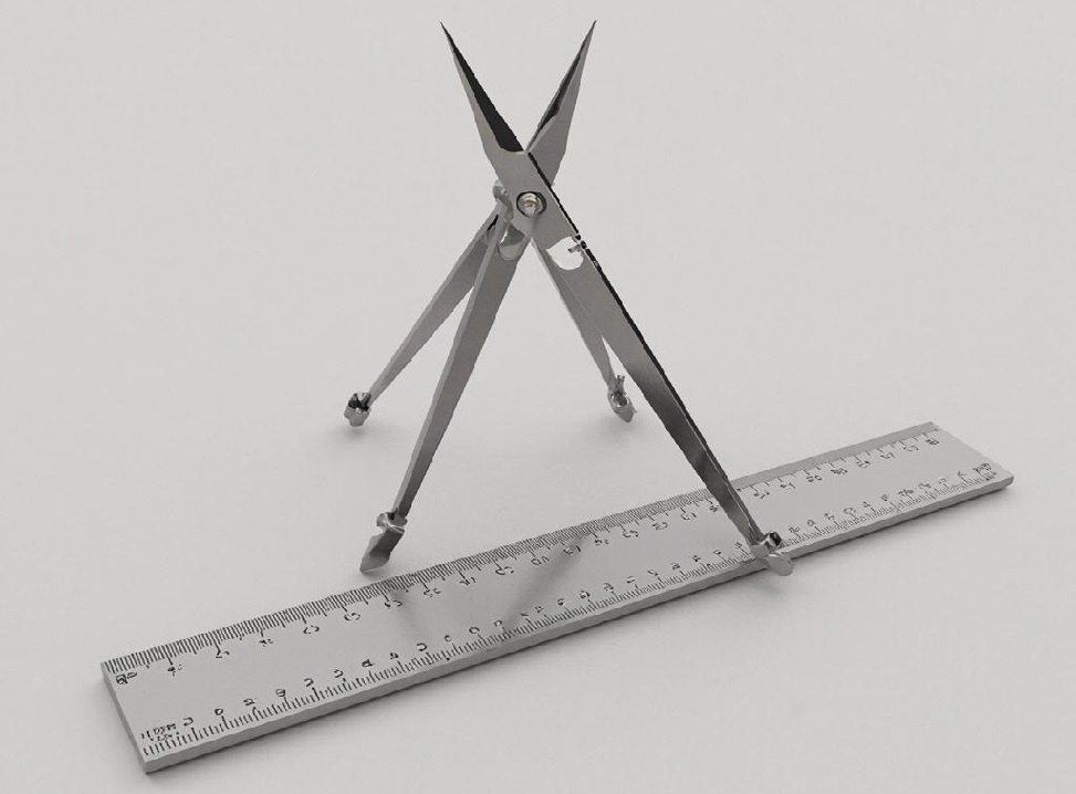 Фото: коллаж Красного Полиблога