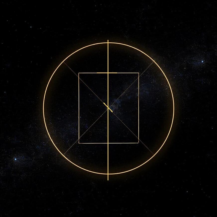 Фото: коллаж Красного Полиблога