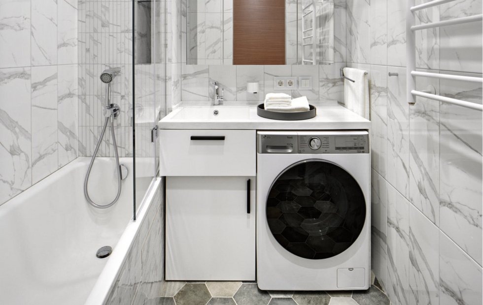 Дизайн: Анастасия Уфимцева