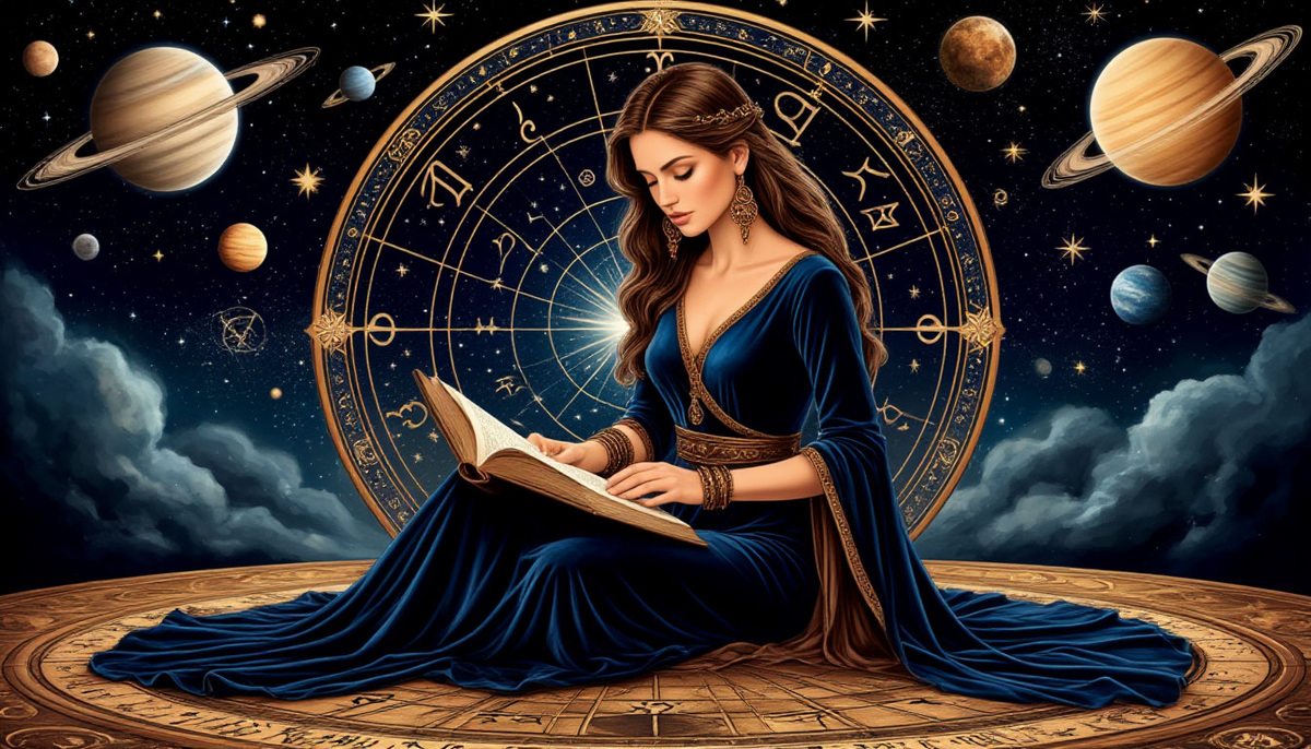 Сгенерировано нейросетью