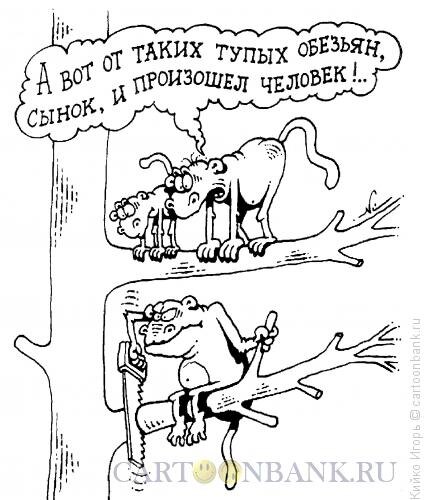 картинка из интернета