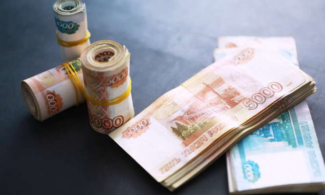    фото: © Столица на Онего