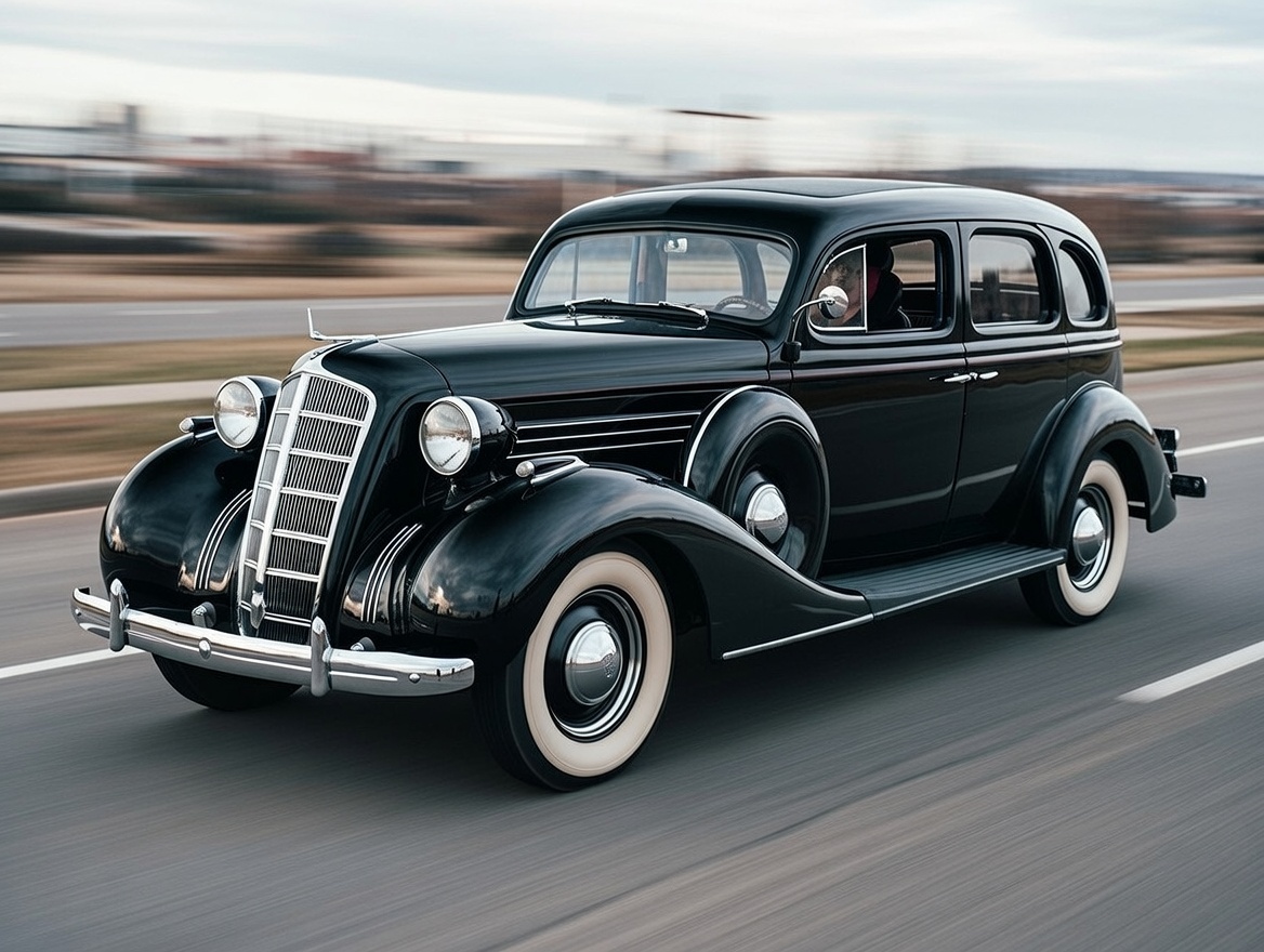 Изображение Grok  📷
