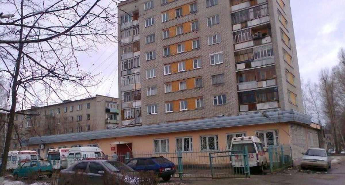    инспекция адмтехжилнадзора ЯО с сайта www.yarnews.net