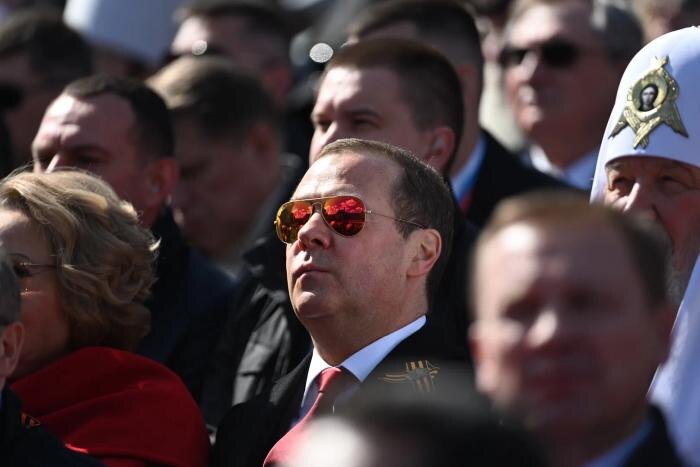 Обложка © Life.ru