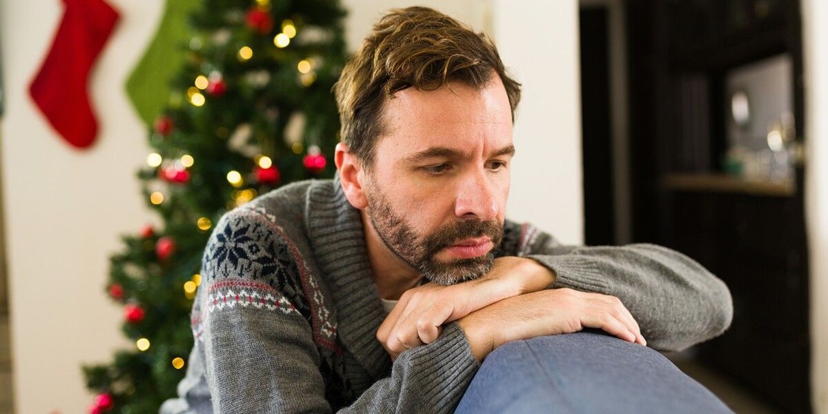 Многие после Нового года не могут войти в былой рабочий ритм. Источник: antoniodiaz / Shutterstock / FOTODOM📷
