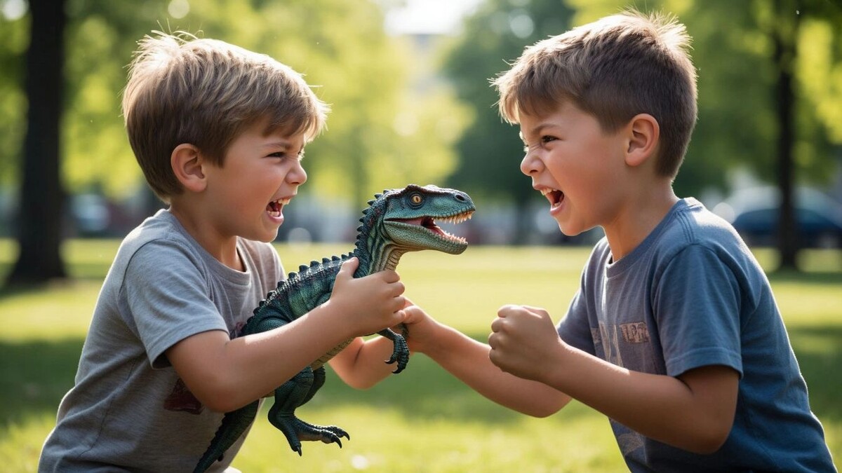    Фото: иллюстрация создана с использованием нейросети YandexGPT