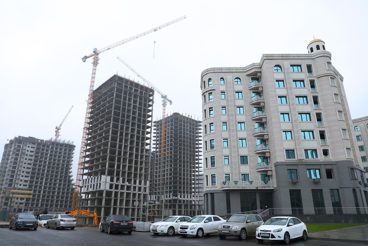    Владимир Аносов