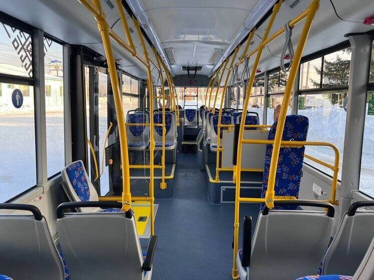     Фото со страницы Ратмира Мавлиева