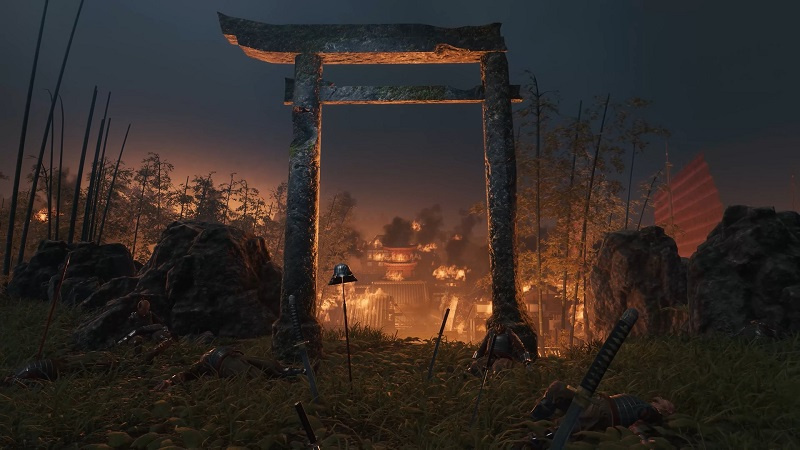  📷    Источник изображений: Owlcat Games