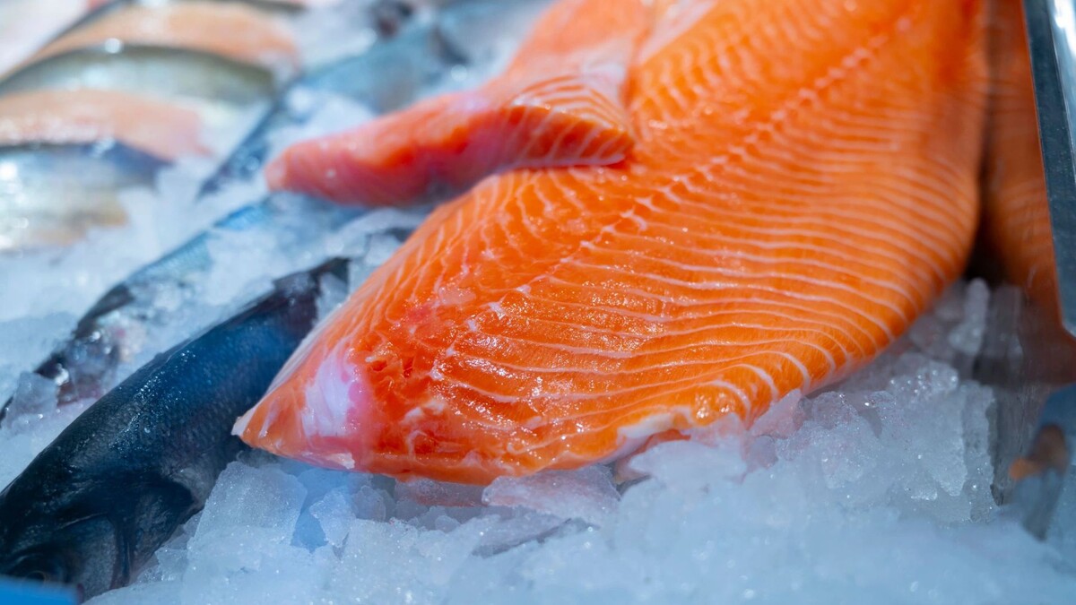    Фото: barmalini/Shutterstock/Fotodom