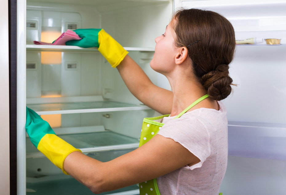    Shutterstock/FOTODOM