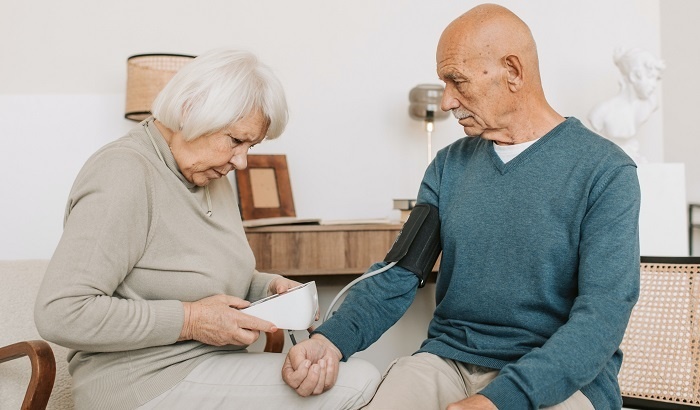    Учёные назвали наиболее точный показатель риска сердечно-сосудистых болезней