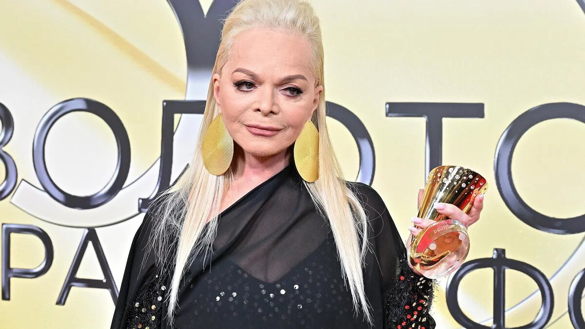   Игорь Иванко / Коммерсантъ