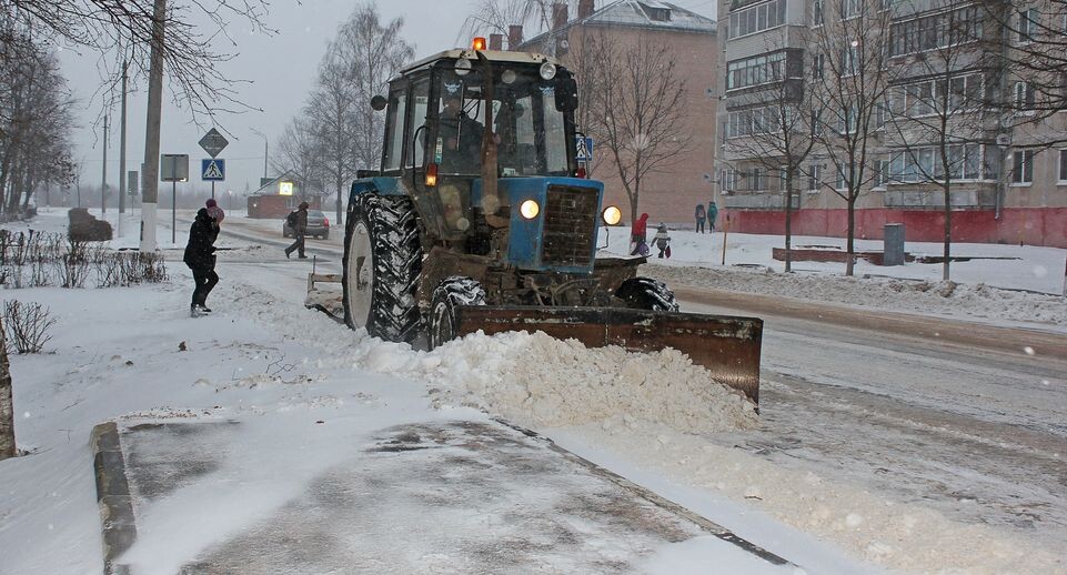   Медиасток.рф