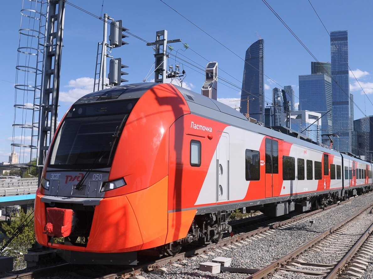 Фото: Mos.ru / Wikimedia