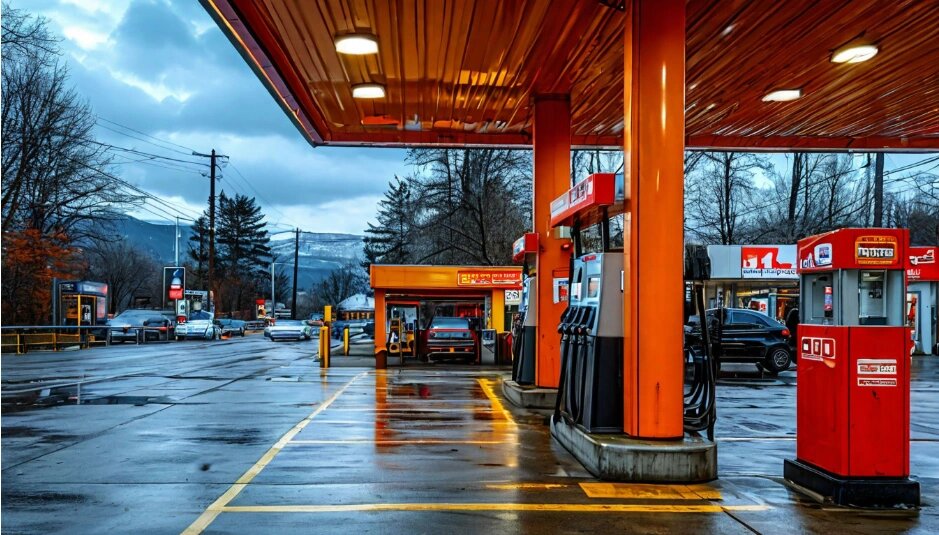    Фото: Шедеврум