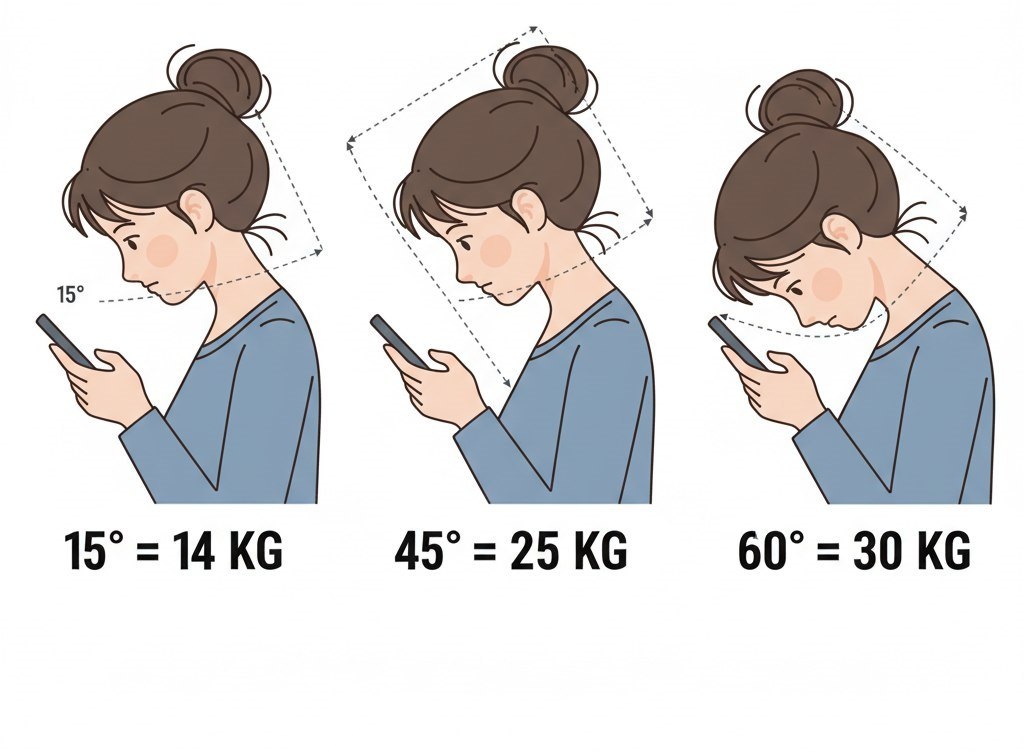 Моя иллюстрация к статье с помощью нейросетей